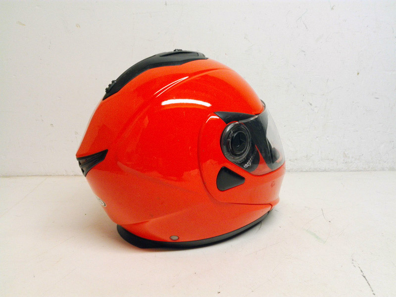 casco integral moto jeb_s s fibra plastico 29x35x24_5 1u